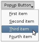 ../../_images/cleanlooks-pushbutton-menu.png
