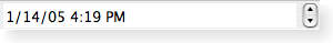 ../../_images/macintosh-datetimeedit.png