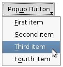 ../../_images/plastique-pushbutton-menu.png