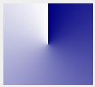 ../../_images/qgradient-conical.png