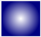 ../../_images/qgradient-radial.png