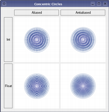 ../../_images/qpainter-concentriccircles.png