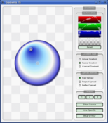 ../../_images/qpainter-gradients.png
