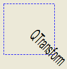../../_images/qtransform-combinedtransformation.png