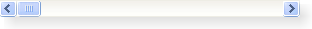 ../../_images/windowsxp-horizontalscrollbar.png