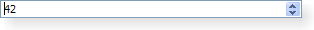 ../../_images/windowsxp-spinbox.png
