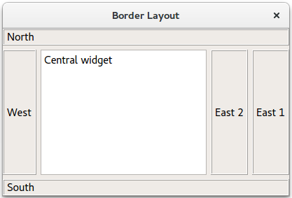 ../_images/borderlayout-example.png