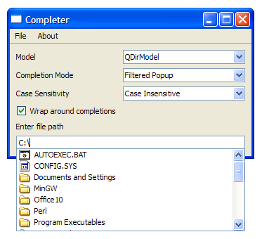 completer-example-qdirmodel1