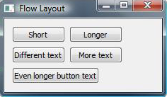 ../_images/flowlayout-example.png