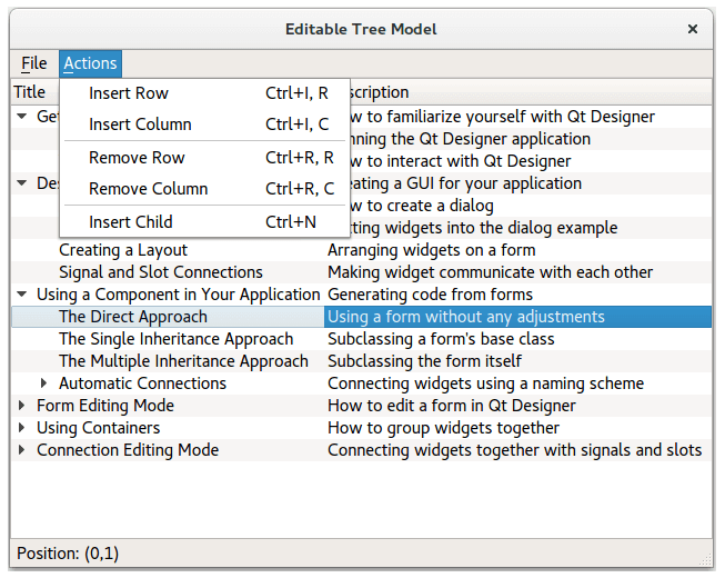 ../_images/itemviews-editabletreemodel.png