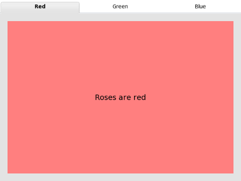 ../_images/qml-tabwidget-example.png